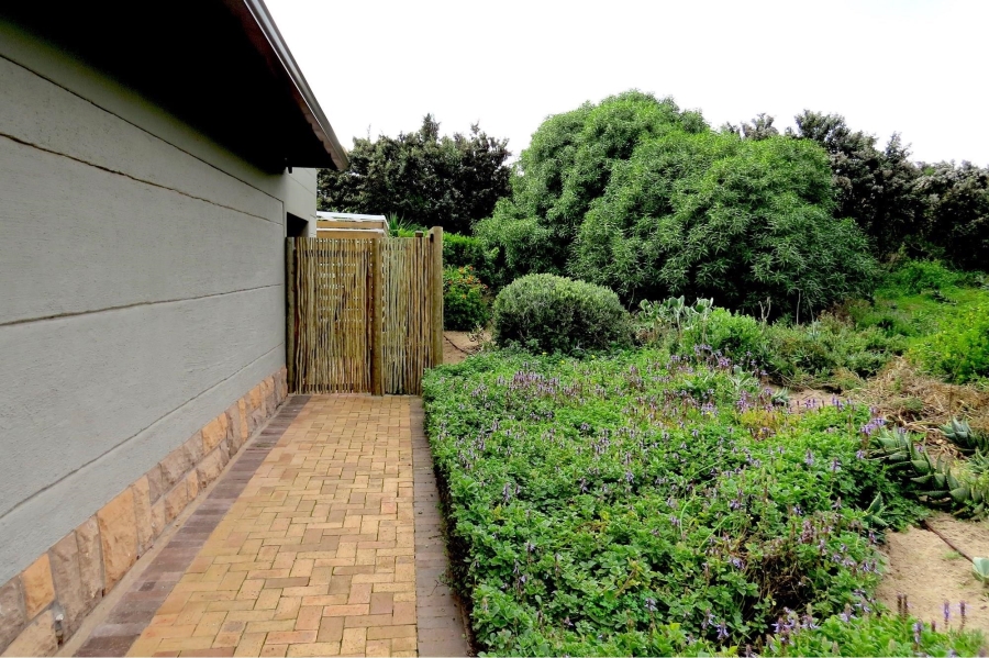 3 Bedroom Property for Sale in Langebaan Country Estate Western Cape